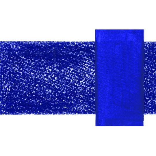 Violet Foncé - blocs XL Inktense Derwen