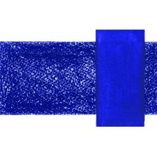 Violet Foncé - blocs XL Inktense Derwen