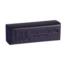 Violet Foncé - blocs XL Inktense Derwen