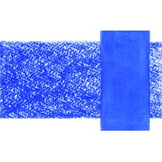Bleu Vif - blocs XL Inktense Derwen