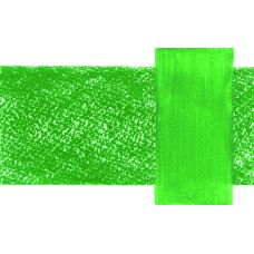 Vert des Champs - blocs XL Inktense Derwen