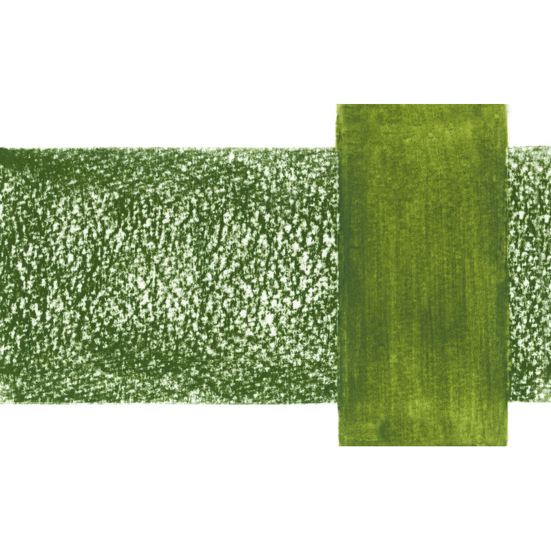 Vert Feuillage - blocs XL Inktense Derwen