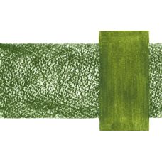 Vert Feuillage - blocs XL Inktense Derwen