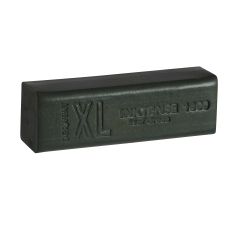 Vert Feuillage - blocs XL Inktense Derwen