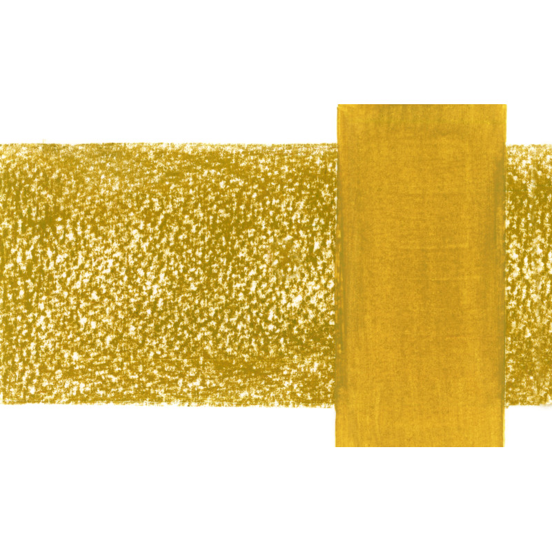 Jaune Moutarde - blocs XL Inktense Derwen