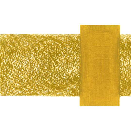 Jaune Moutarde - blocs XL Inktense Derwen