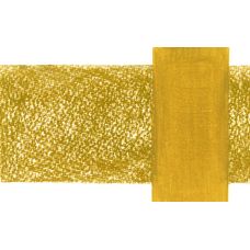 Jaune Moutarde - blocs XL Inktense Derwen