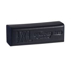 Gris de Paynes - blocs XL Inktense Derwen