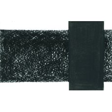 Noir Encre - blocs XL Inktense Derwen