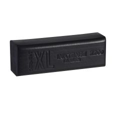 Noir Encre - blocs XL Inktense Derwen
