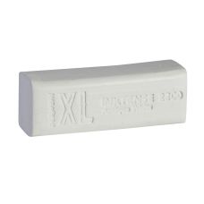 Blanc Antique - blocs XL Inktense Derwen