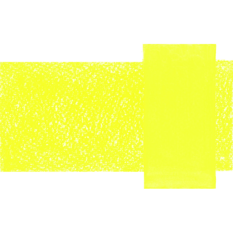 Jaune Soleil - blocs XL Inktense Derwen