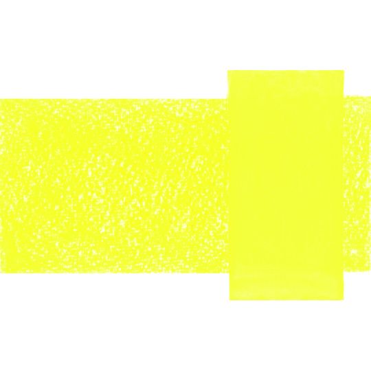 Jaune Soleil - blocs XL Inktense Derwen