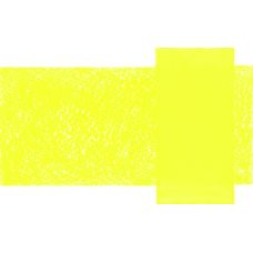 Jaune Soleil - blocs XL Inktense Derwen