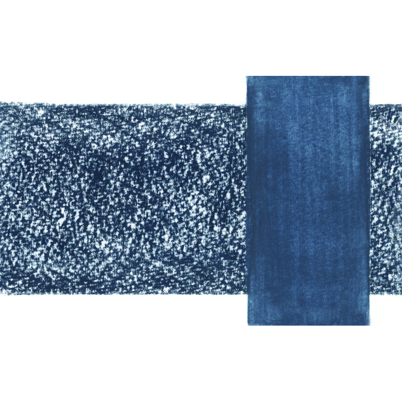 Gris de Paynes - blocs XL Inktense Derwen