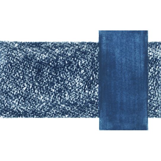 Gris de Paynes - blocs XL Inktense Derwen