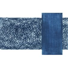 Gris de Paynes - blocs XL Inktense Derwen