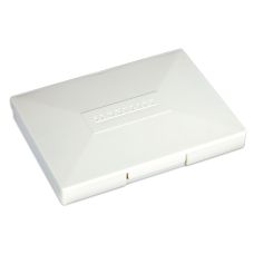 Boite aquarelle mains libres « la petite aquarelle » 24 ½ godets aquarelle fine Sennelier