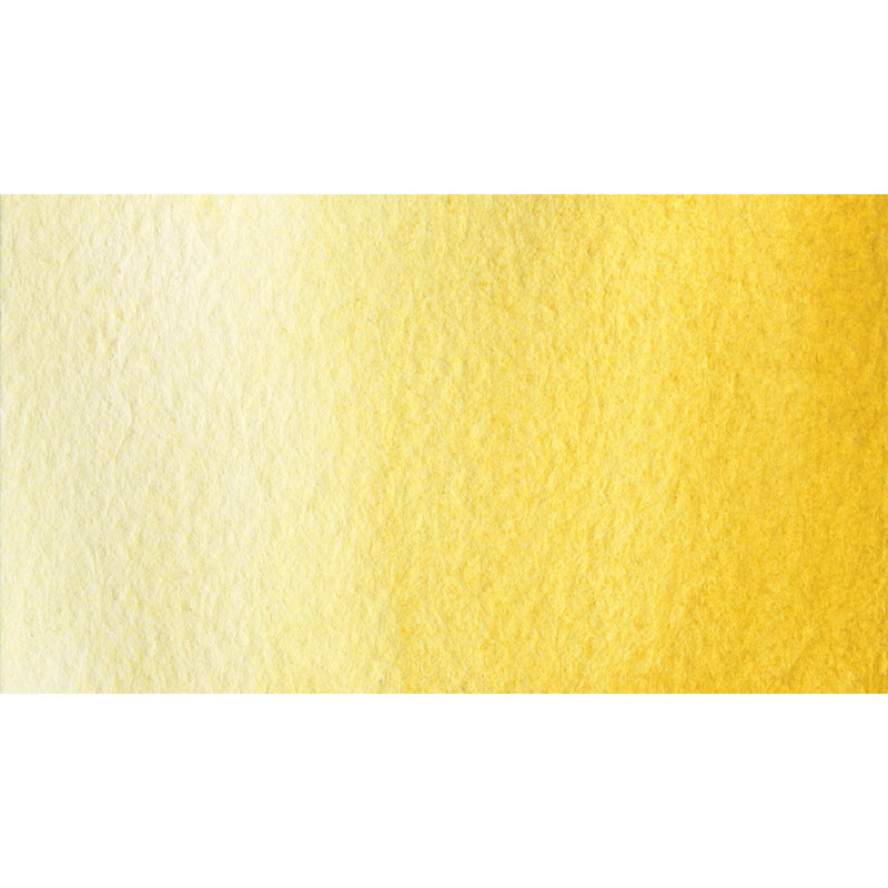 Jarosite - Aquarelle 1/2 Godet Gallo
