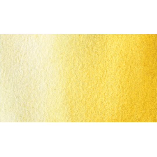 Jarosite - Aquarelle 1/2 Godet Gallo