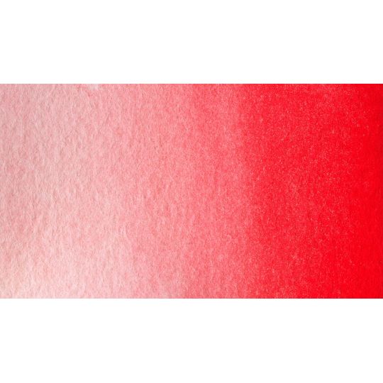 Ecarlate - Aquarelle 1/2 Godet Gallo