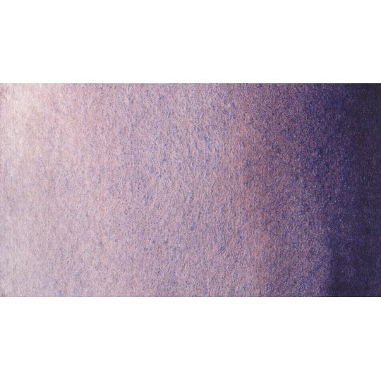 Notturno - Aquarelle 1/2 Godet Gallo