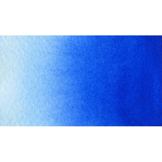 Azur - Aquarelle 1/2 Godet Gallo