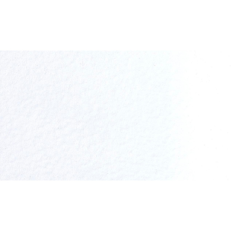 Blanc de Chine - Aquarelle 1/2 Godet Gallo