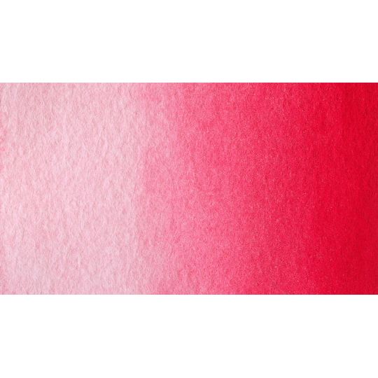 Carmin permanent - Aquarelle 1/2 Godet Gallo