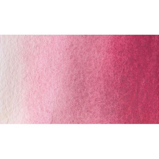 Pietra rosa - Aquarelle 1/2 Godet Gallo