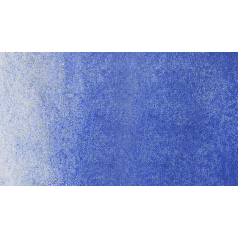 Lapis Lazuli - Aquarelle 1/2 Godet Gallo
