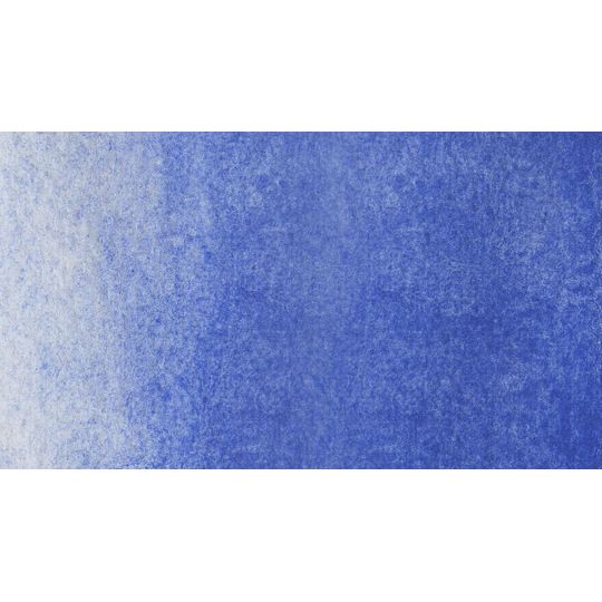 Lapis Lazuli - Aquarelle 1/2 Godet Gallo