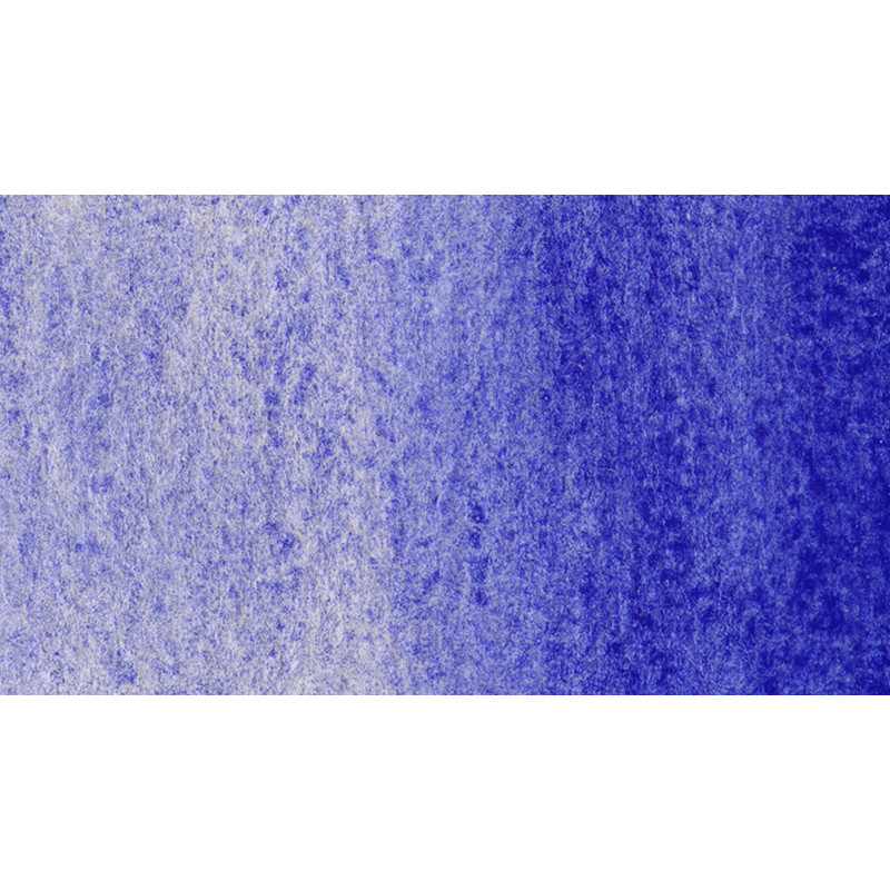 Violet Han - Aquarelle 1/2 Godet Gallo