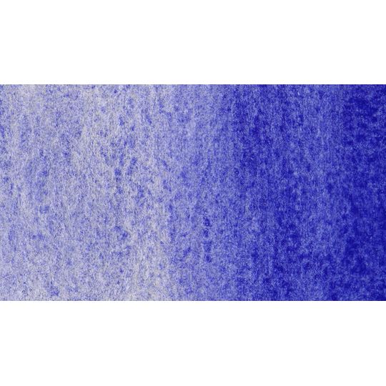 Violet Han - Aquarelle 1/2 Godet Gallo
