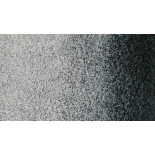 Vivianite - Aquarelle 1/2 Godet Gallo