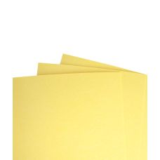 Paquet de 3 éponges pour palette super pro Masterson