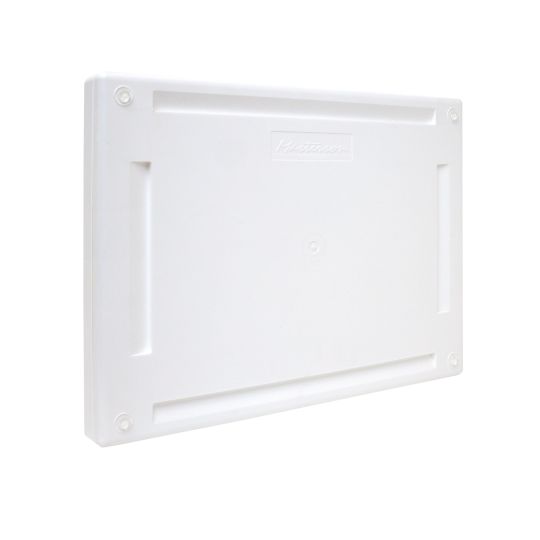 Sta wet super pro palette Masterson 40 x 30 x 4,5cm