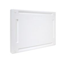 Sta wet super pro palette Masterson 40 x 30 x 4,5cm
