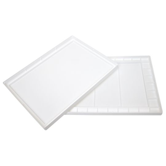 Aqua Pro Watercolor palette 30 x 40.6cm Masterson