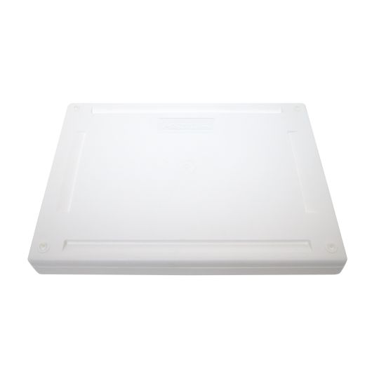 Aqua Pro Watercolor palette 30 x 40.6cm Masterson