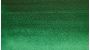 Vert de guignet nuance - Aquarelles Tube 5 ml Winsor & Newton