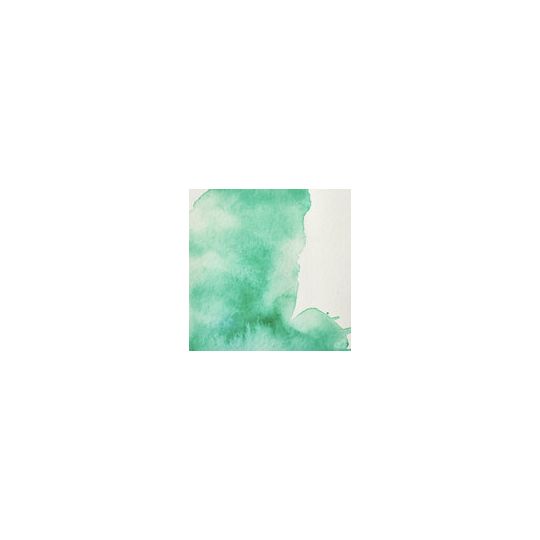 Vert de guignet nuance - Aquarelles Tube 14 ml Winsor & Newton