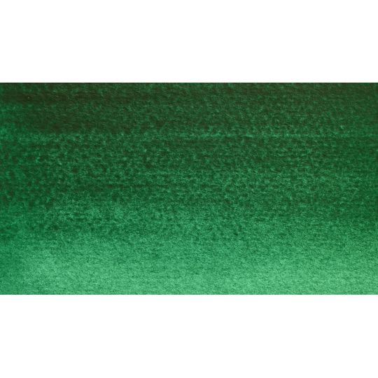 Vert de guignet nuance - Aquarelles Tube 14 ml Winsor & Newton