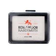 Gomme mie de pain blanche Koh-I-Noor
