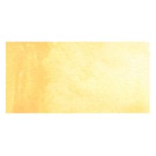 Beige Naturel - aquarelle extra fine Gansai Godet Japonnais Kuretake