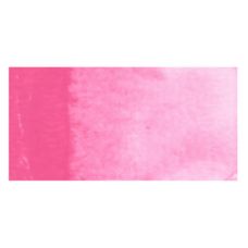 Fleur De Cerisier - aquarelle extra fine Gansai Godet Japonnais Kuretake