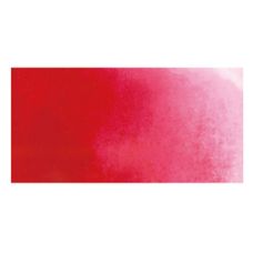 Garance Rose - aquarelle extra fine Gansai Godet Japonnais Kuretake