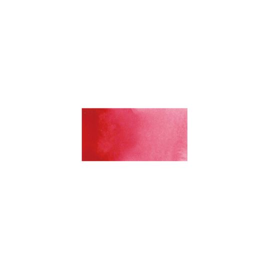 Carmin - aquarelle extra fine Gansai Godet Japonnais Kuretake