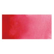 Carmin - aquarelle extra fine Gansai Godet Japonnais Kuretake
