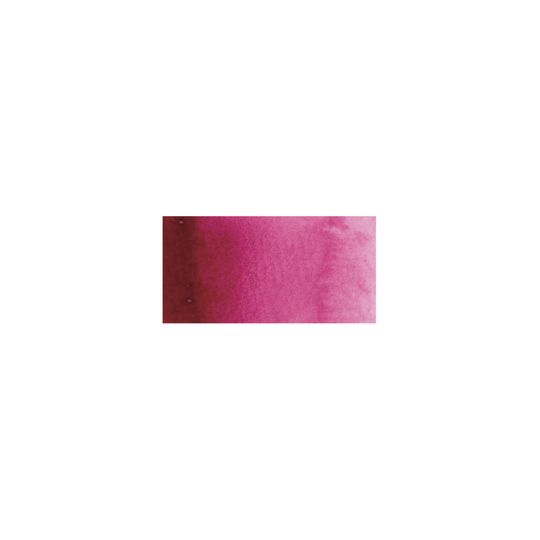 Pourpre - aquarelle extra fine Gansai Godet Japonnais Kuretake